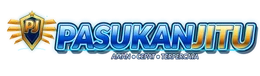 Slot Hoki