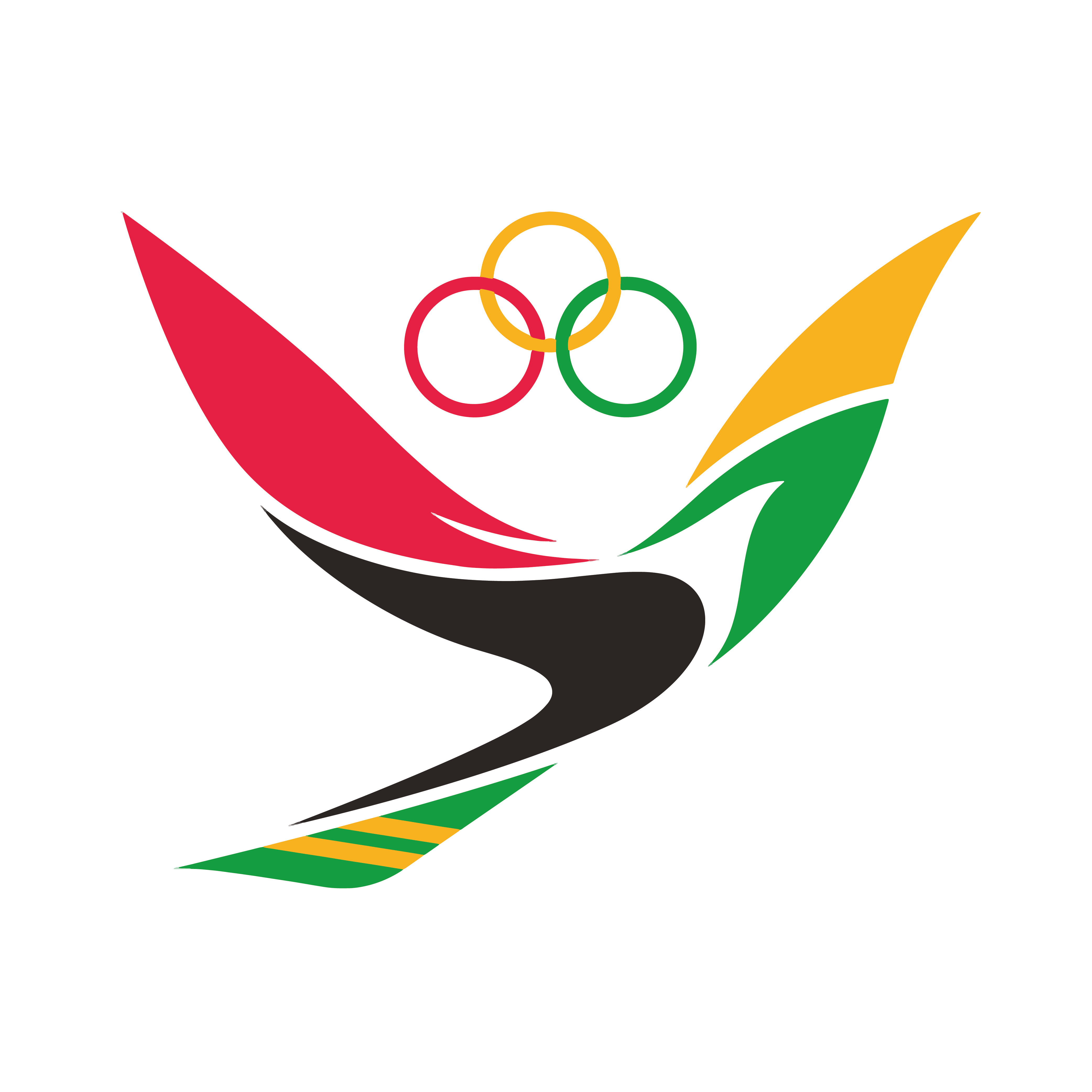 LOGO PON XXI ACEH PON XXI ACEH-SUMUT