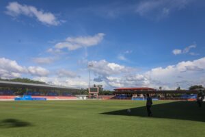 Wajah Baru Stadion H Dimurthala: Jantung Sepak Bola Aceh 5 WhatsApp Image 2024 08 30 at 17.39.00 2