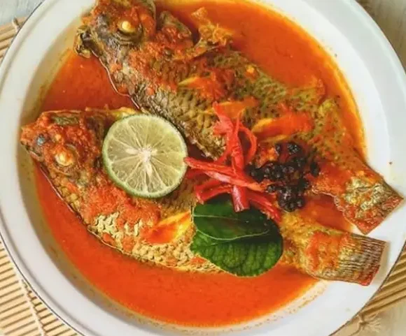 ikan-nila-masam-jing-khas-gayo-aceh-tengah-foto-resep-utama